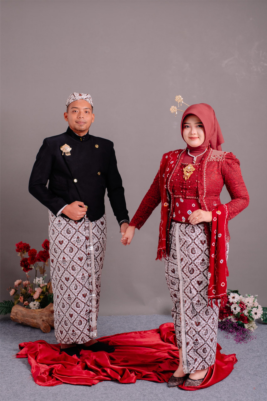 Rama Shinta