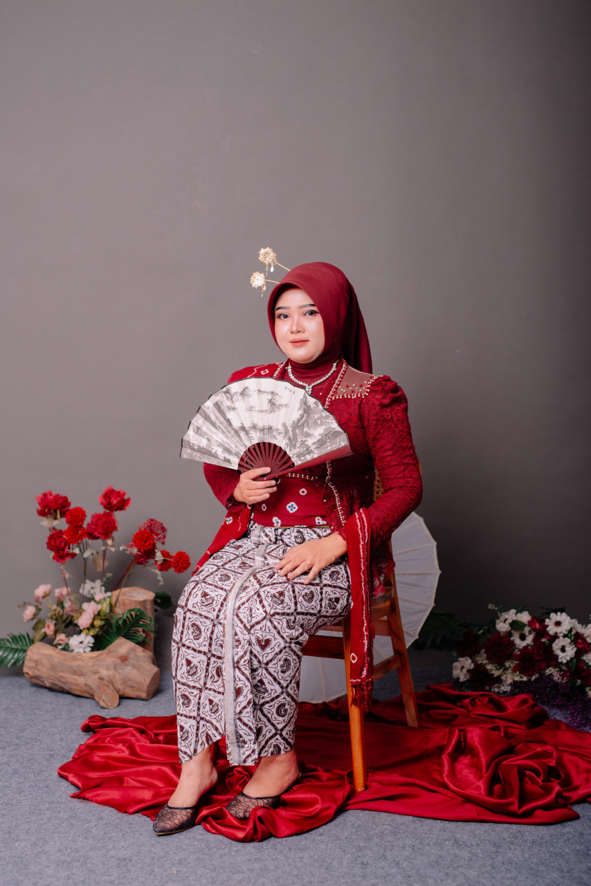 Rama Shinta