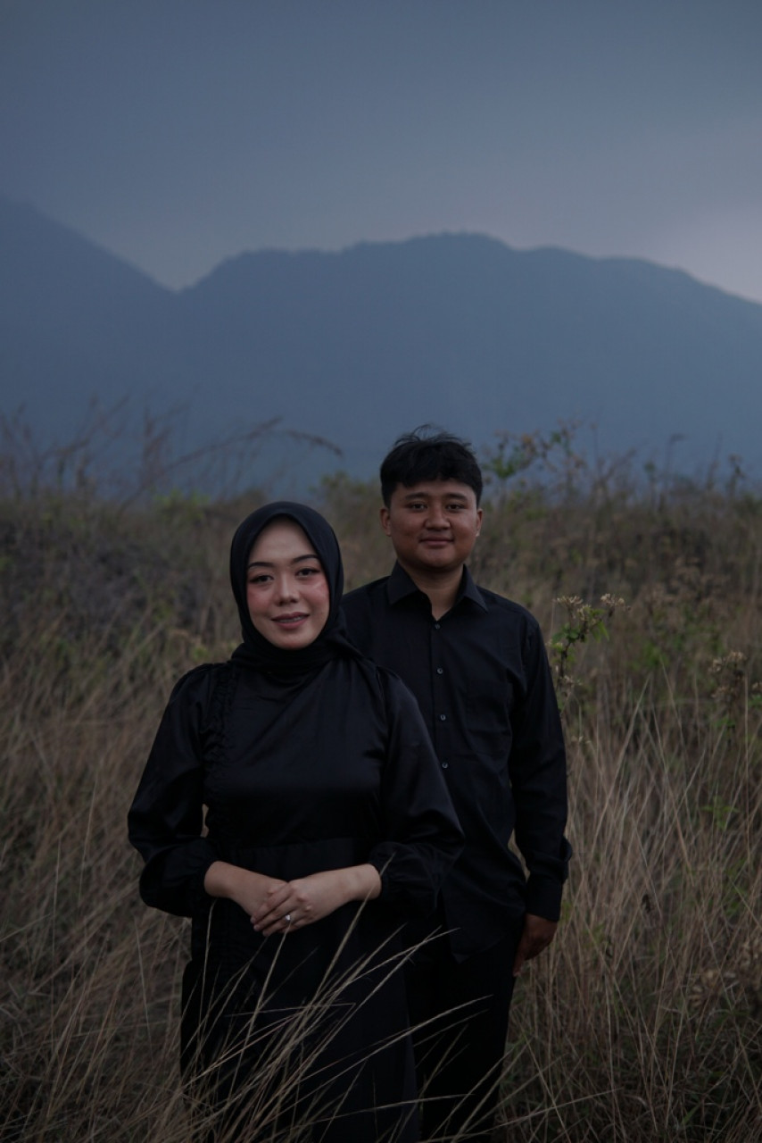 147961-gallery-1693902647.jpg
