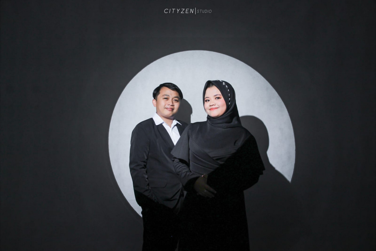 249089-gallery-b12bzhdgn5.jpg