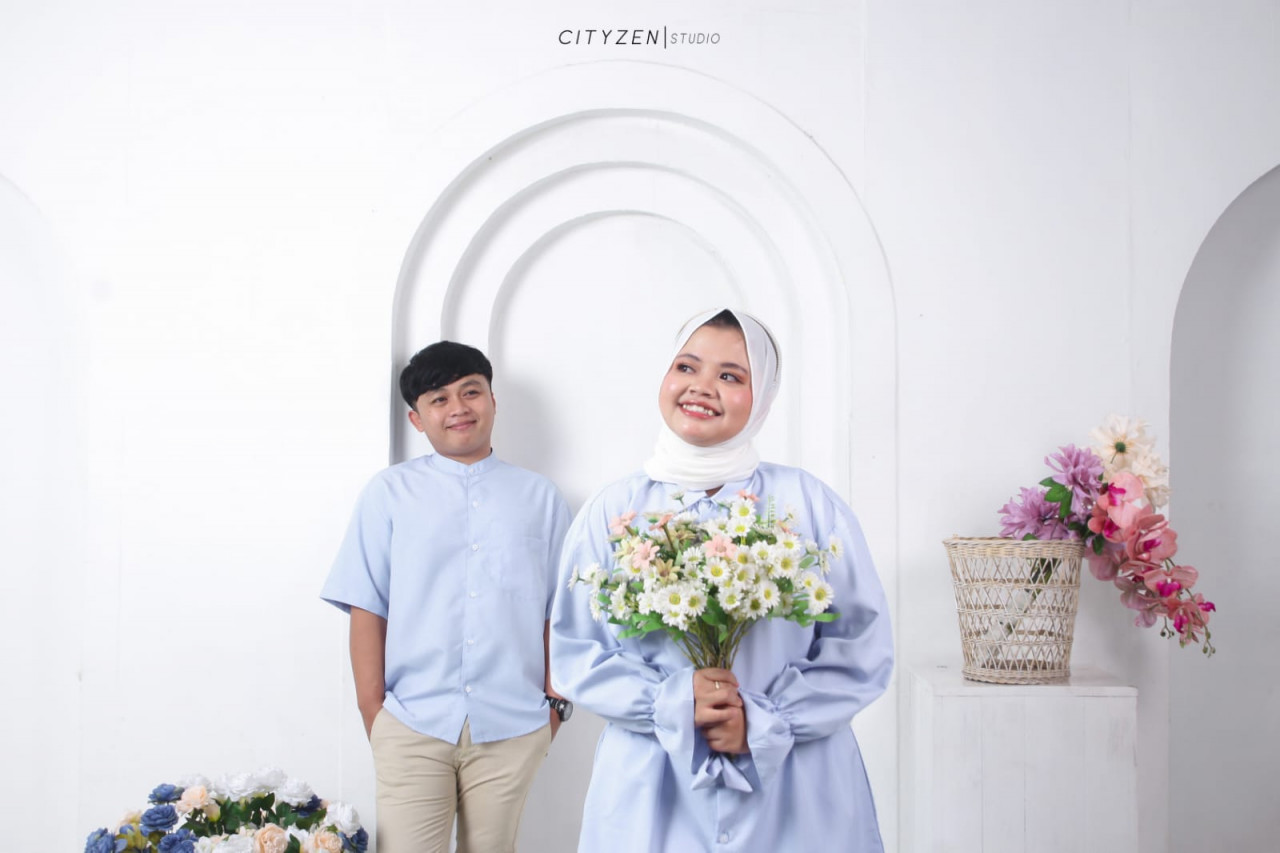249089-gallery-cxCRXh3oYy.jpg