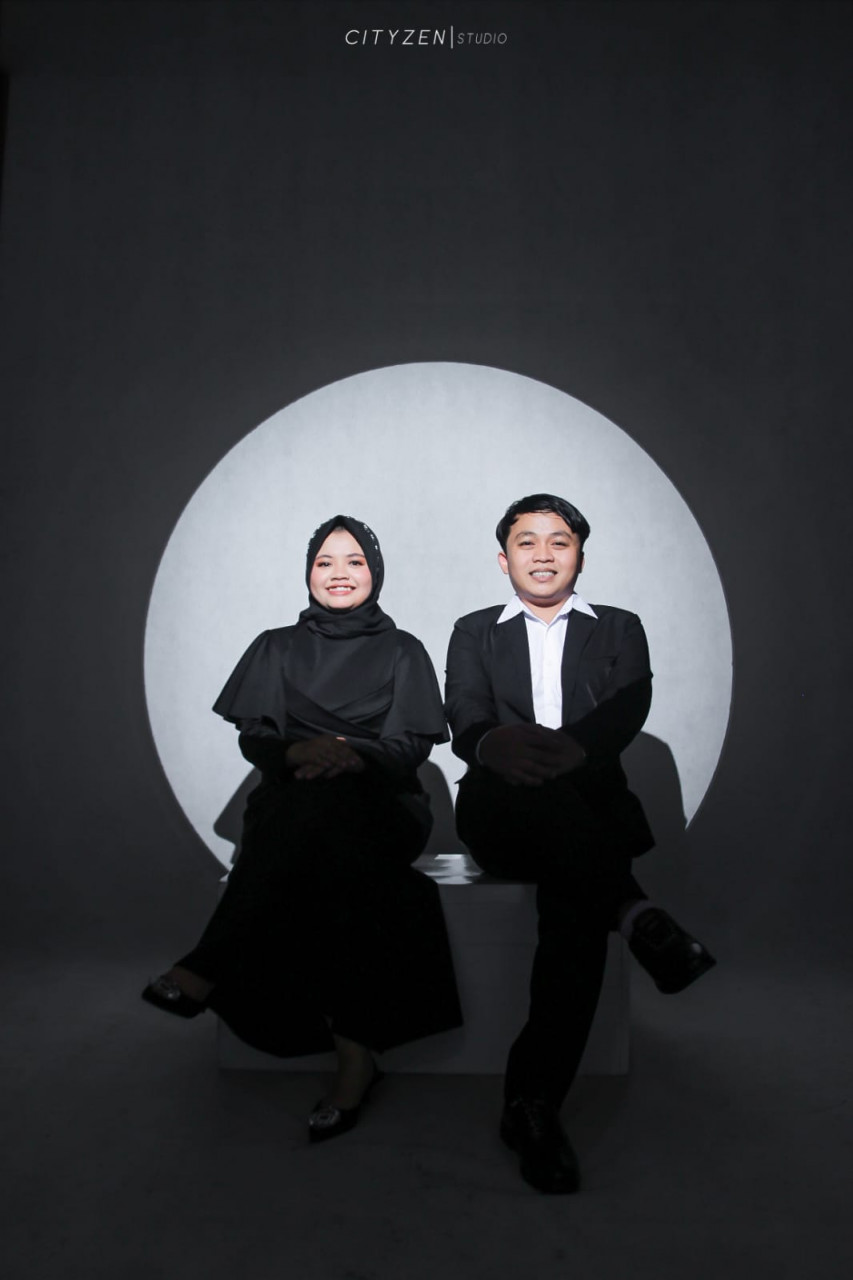 249089-gallery-g8jaZ4352e.jpg