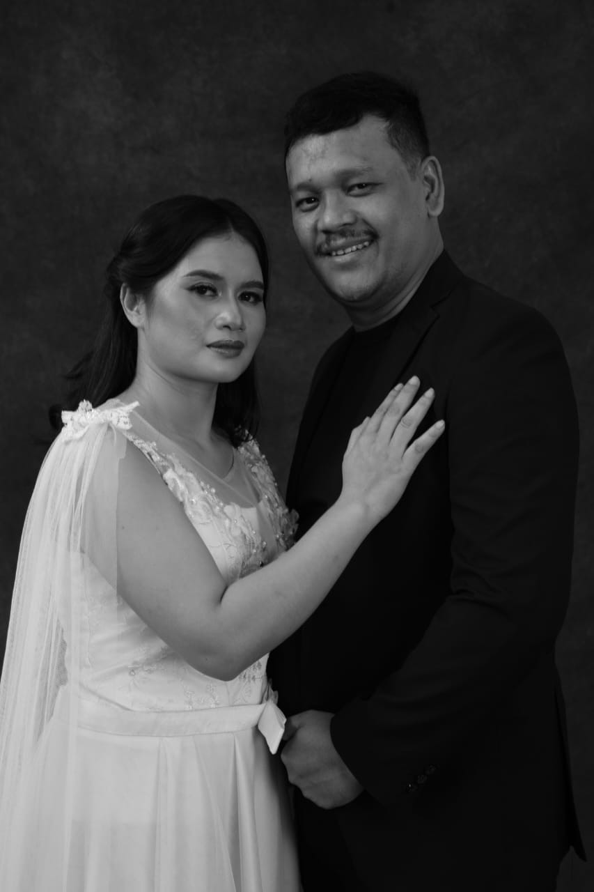 57164-gallery-1686266235.jpg