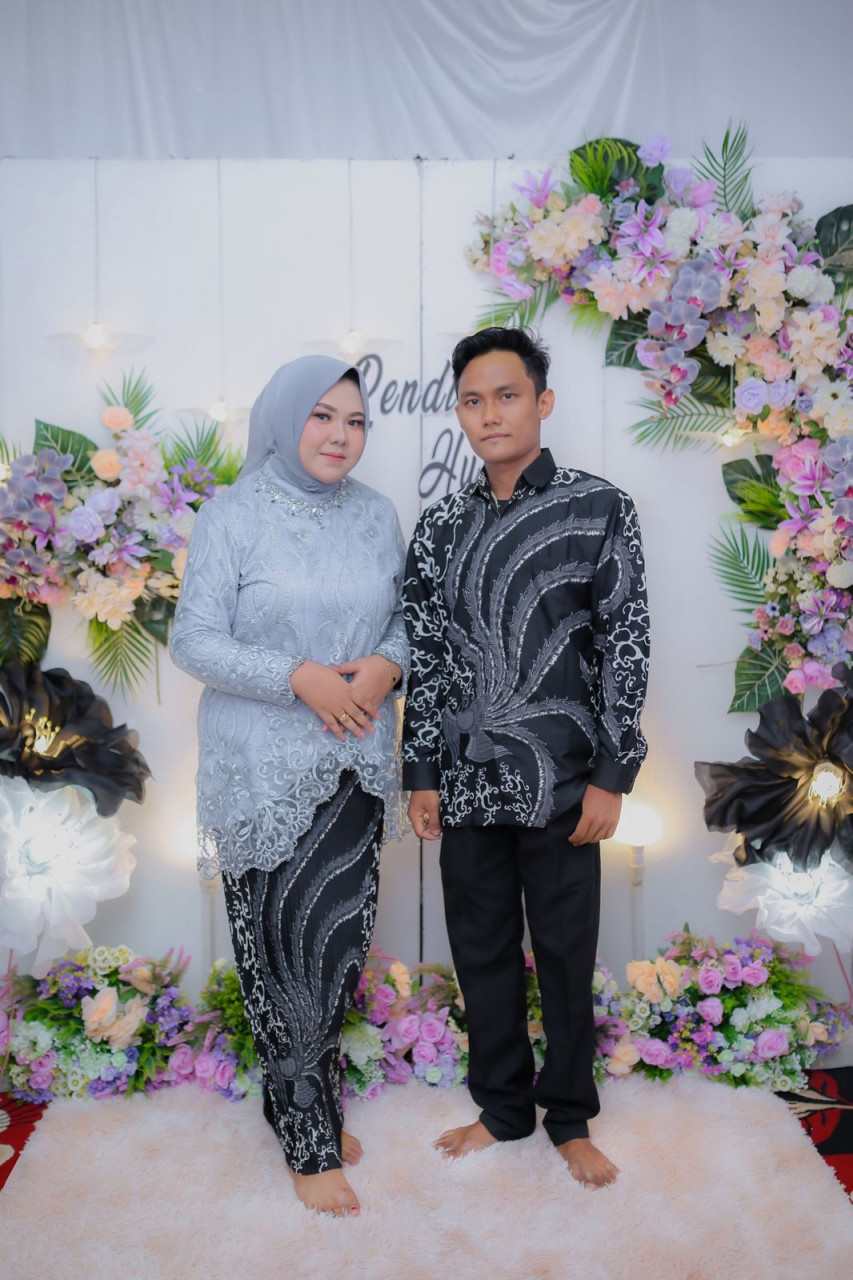 14989-gallery-1657822623.jpg