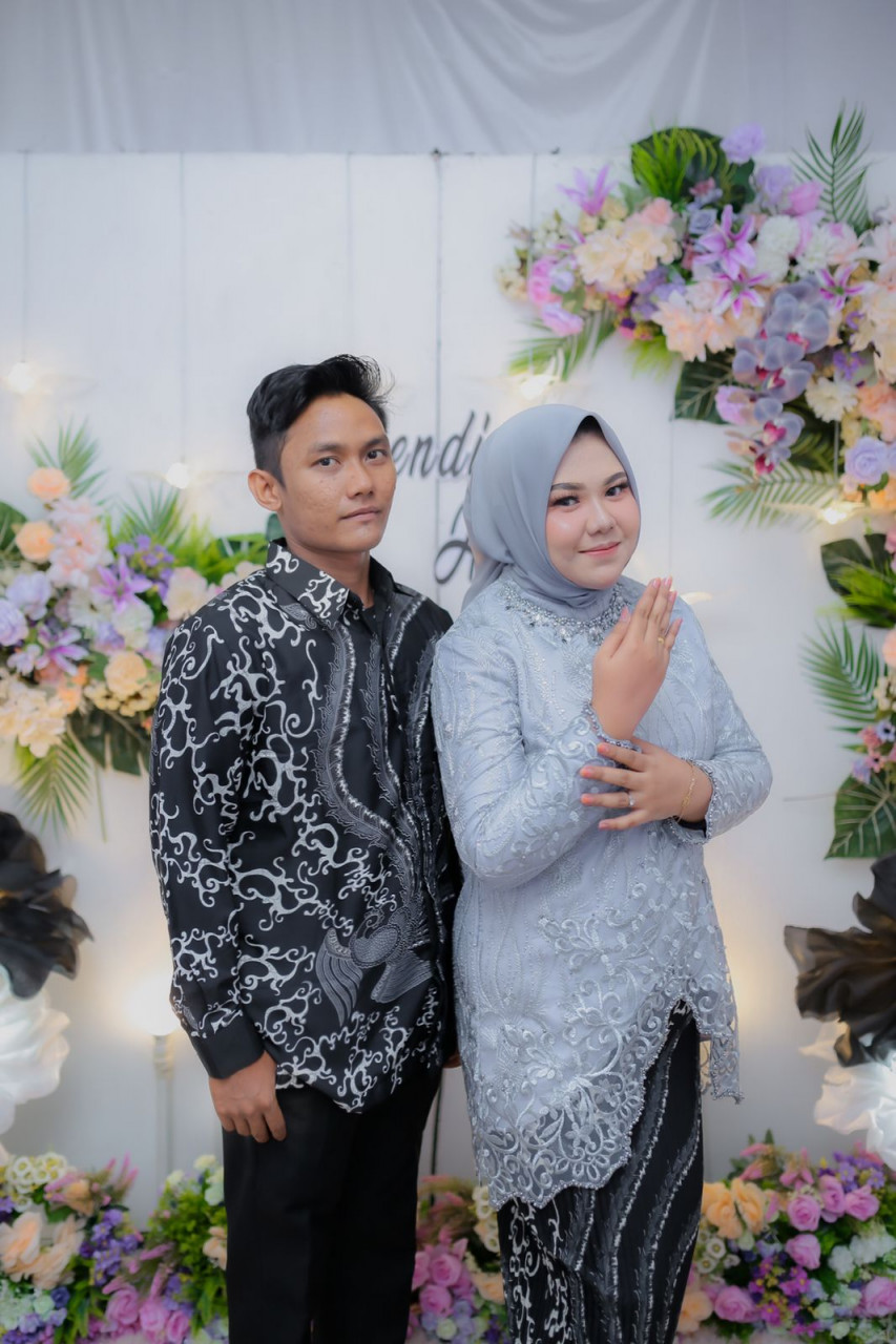 14989-gallery-1657822614.jpg