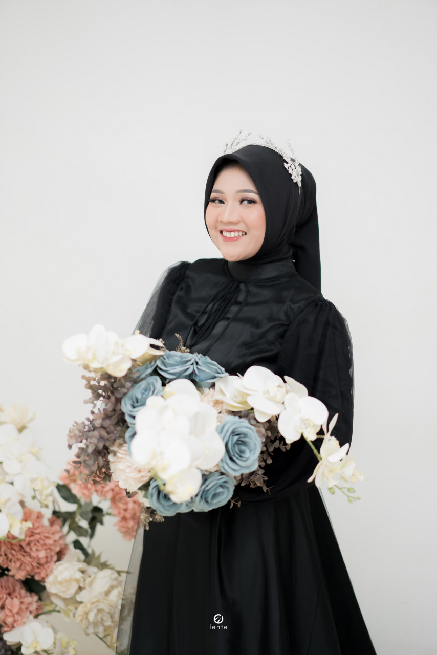 249089-gallery-uiTvCJHQf3.jpg