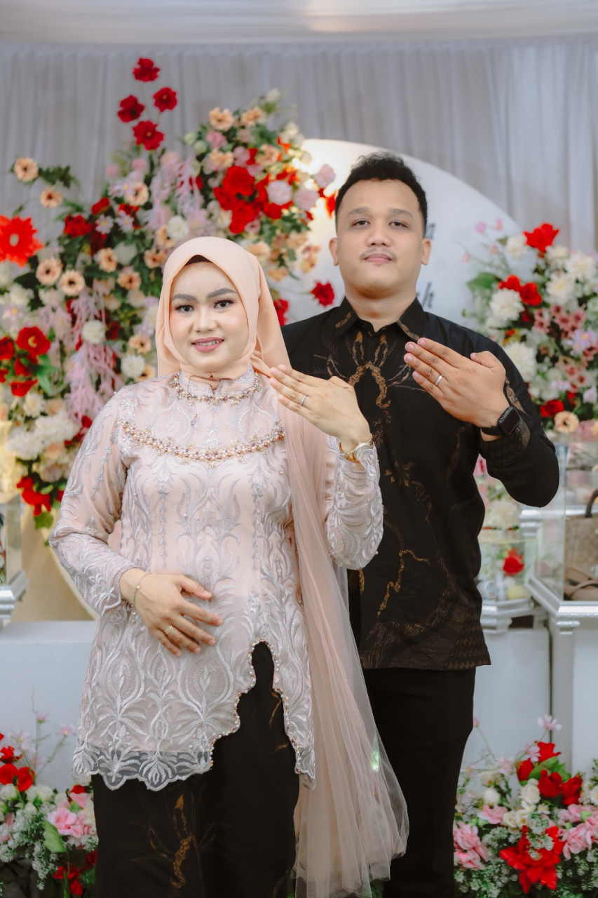 249089-gallery-tzmjO9D5Ih.jpg