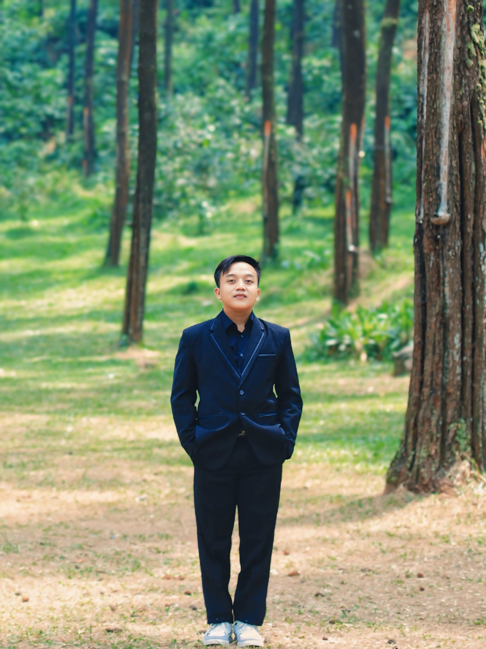 15847-gallery-1658425648.jpg