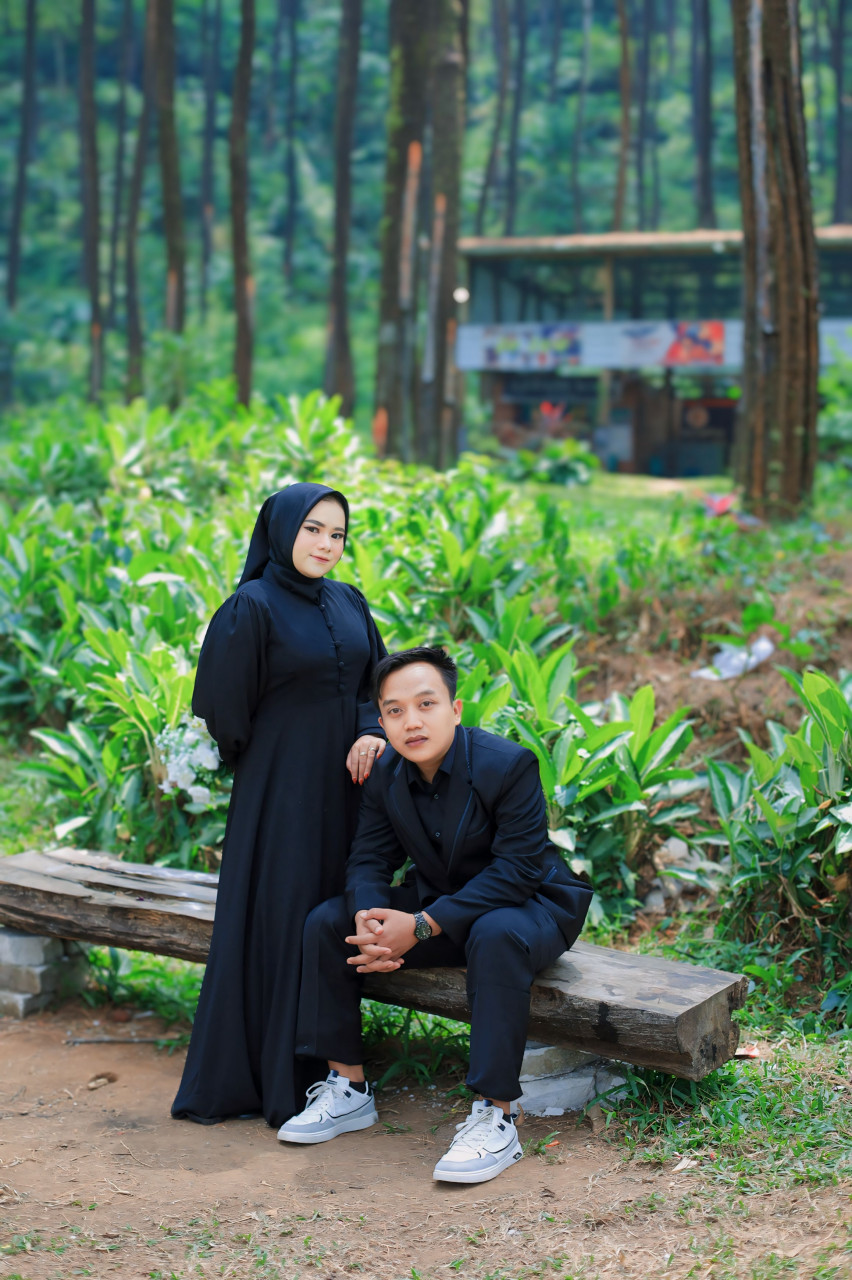 15847-gallery-1658425787.jpg