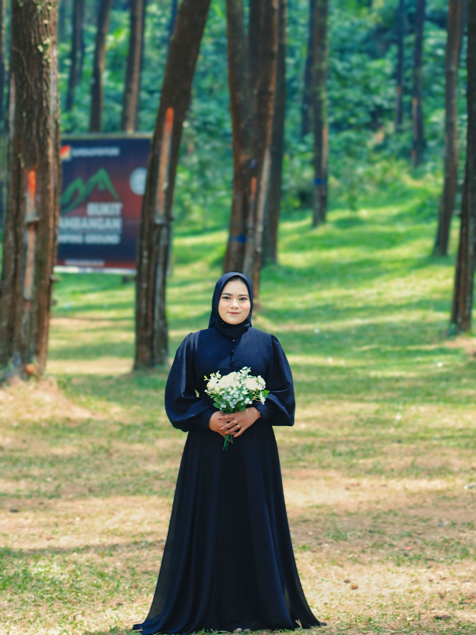 15847-gallery-1658425636.jpg