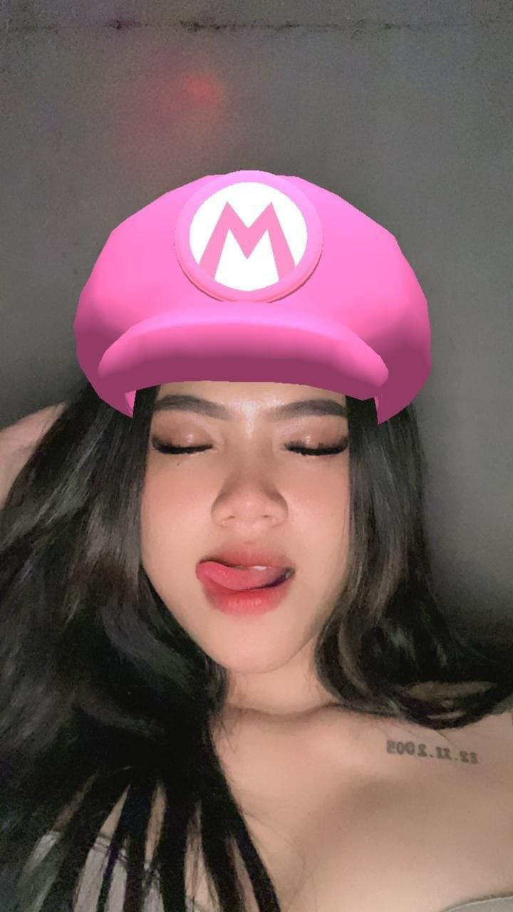 no-image.jpg