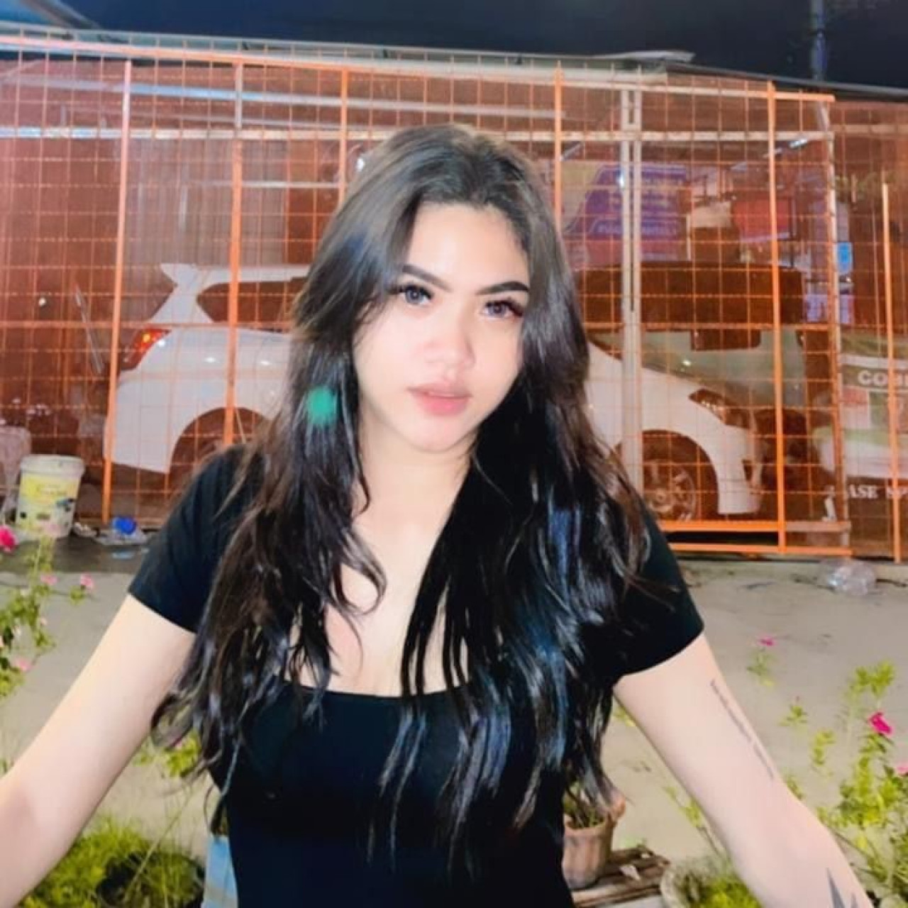 no-image.jpg