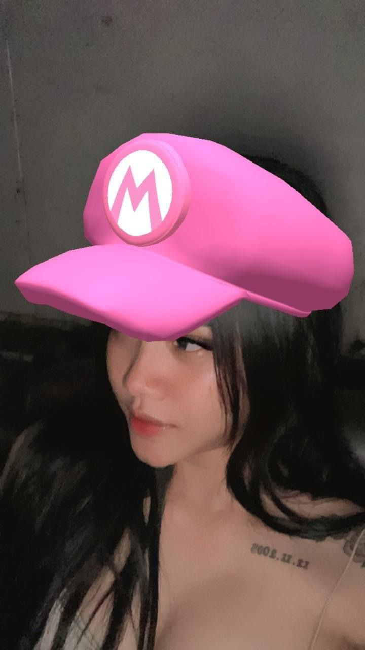 no-image.jpg