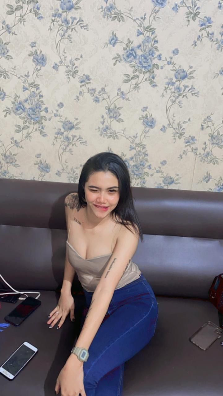 no-image.jpg