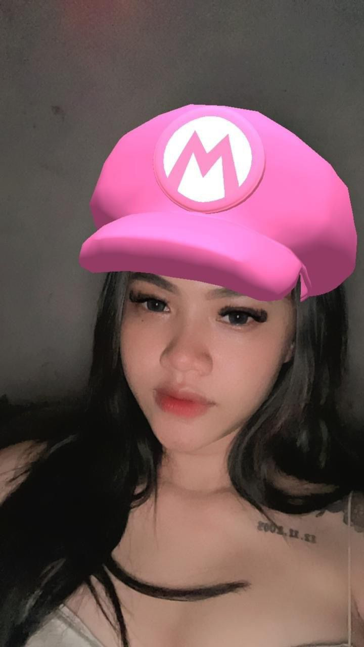 no-image.jpg