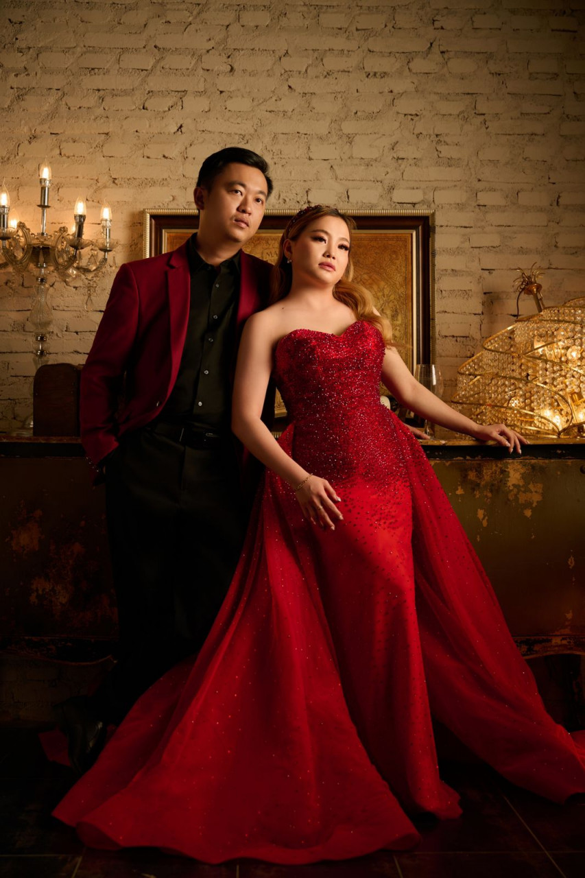 14989-gallery-1657822614.jpg