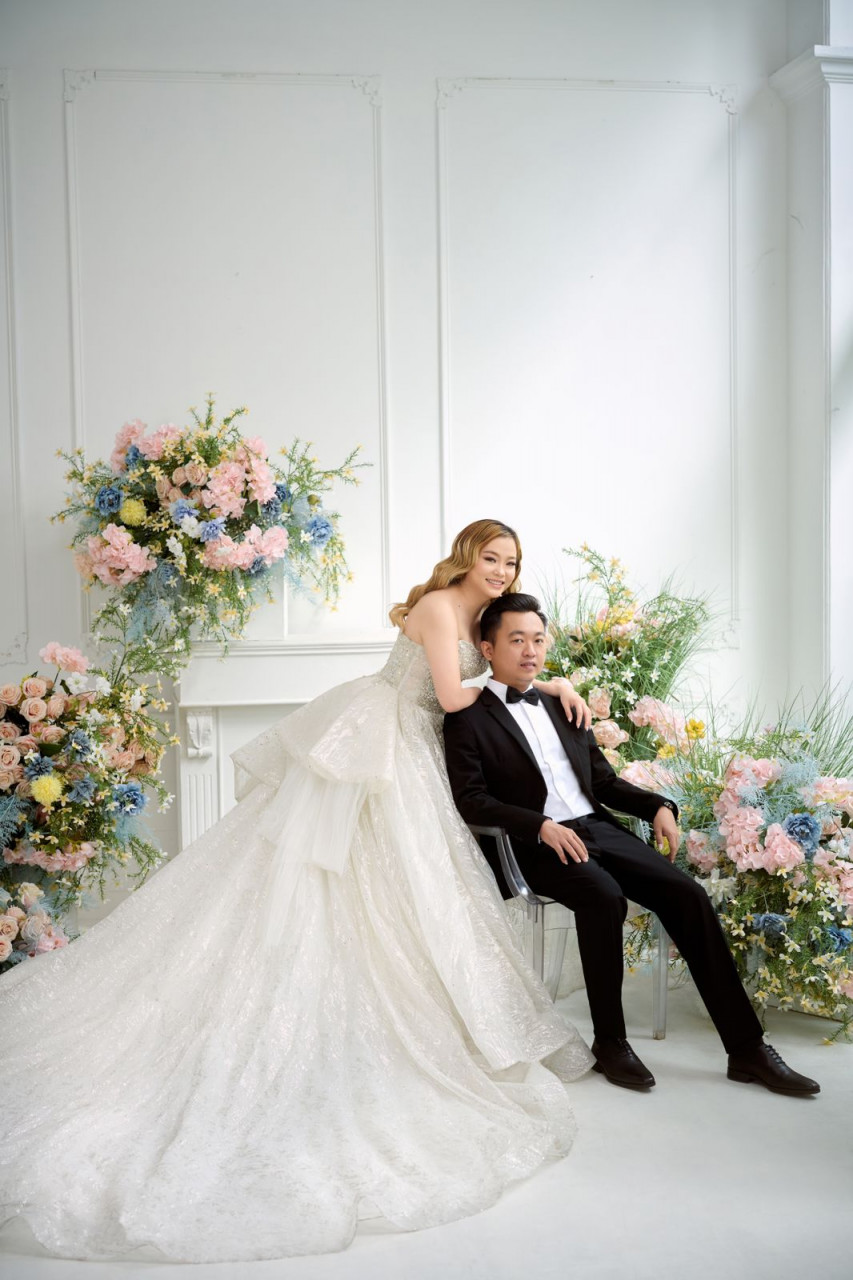 14989-gallery-1657822638.jpg