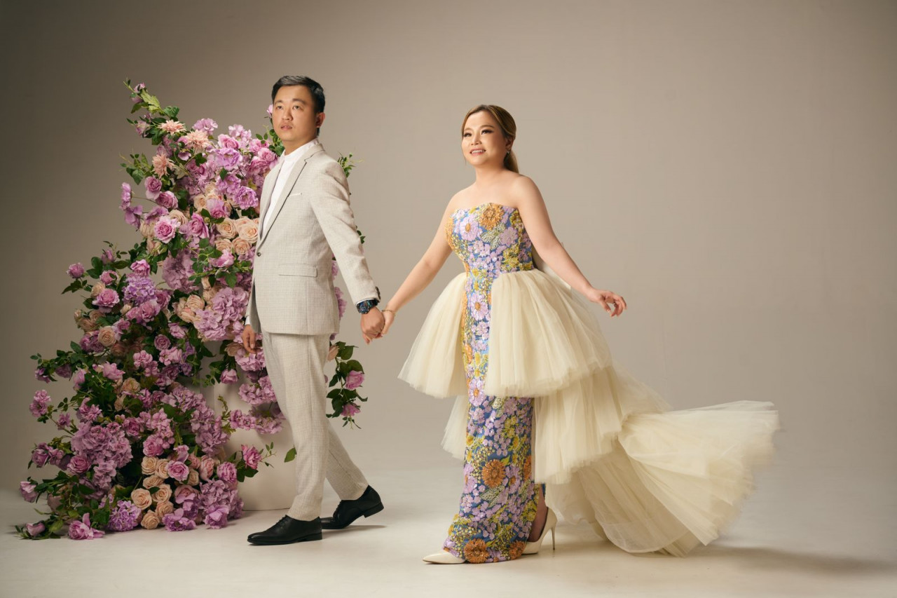 14989-gallery-1657822595.jpg