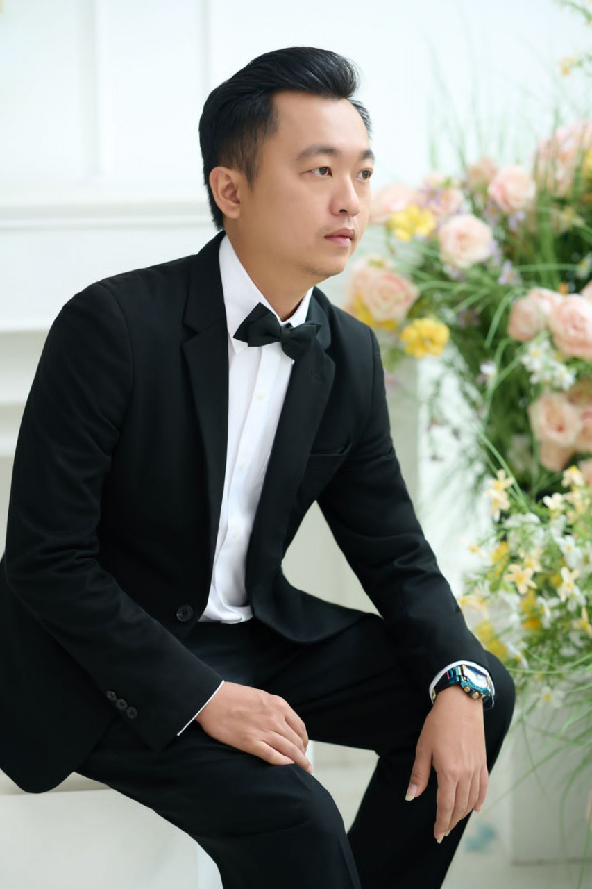 14989-gallery-1657822591.jpg