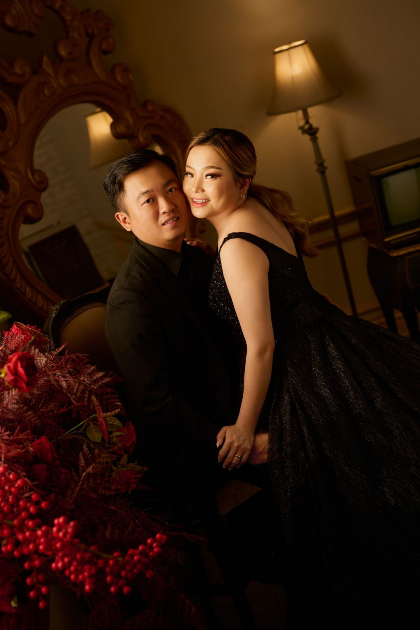14989-gallery-1657822611.jpg