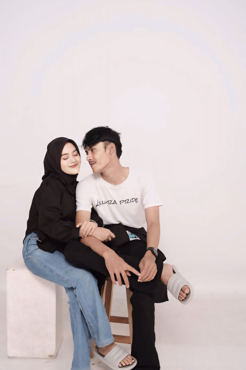 244875-gallery-m2rYx7KbWA.jpg