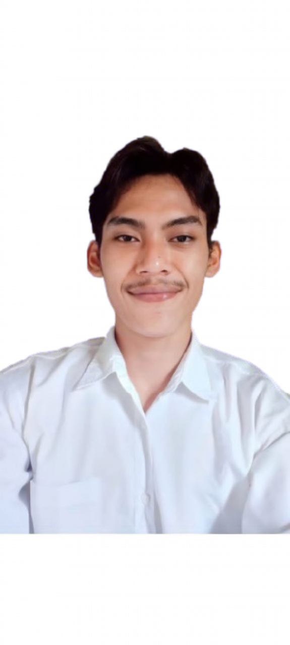 no-image.jpg