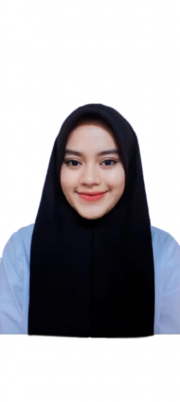 no-image.jpg