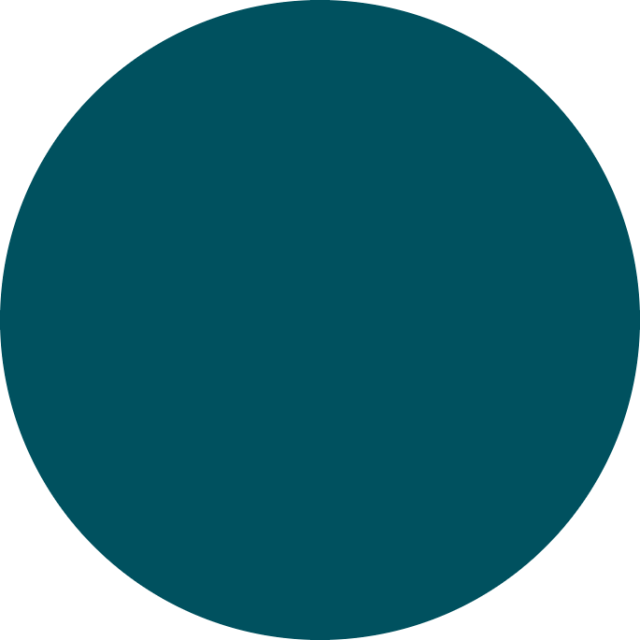 logo.webp