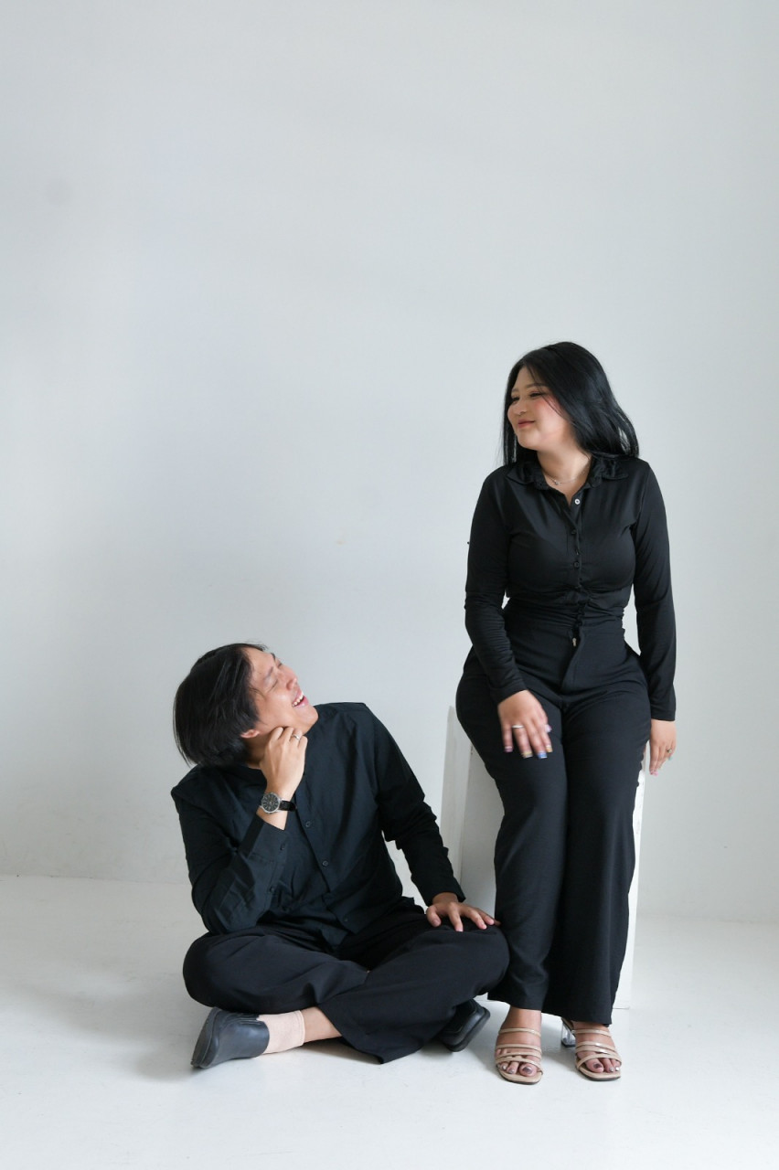 147961-gallery-1693902529.jpg