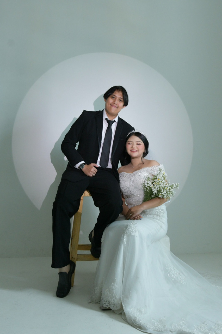 147961-gallery-1693902643.jpg