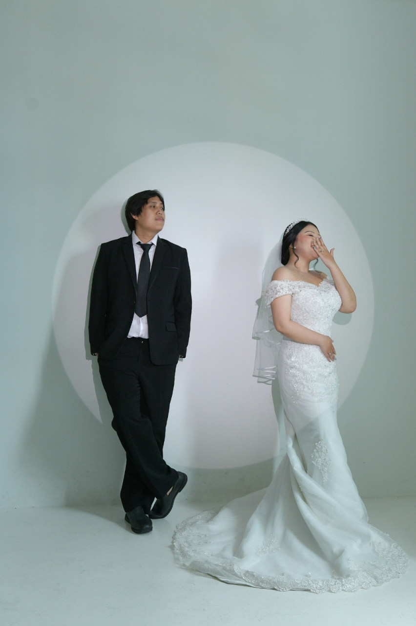147961-gallery-1693901608.jpg