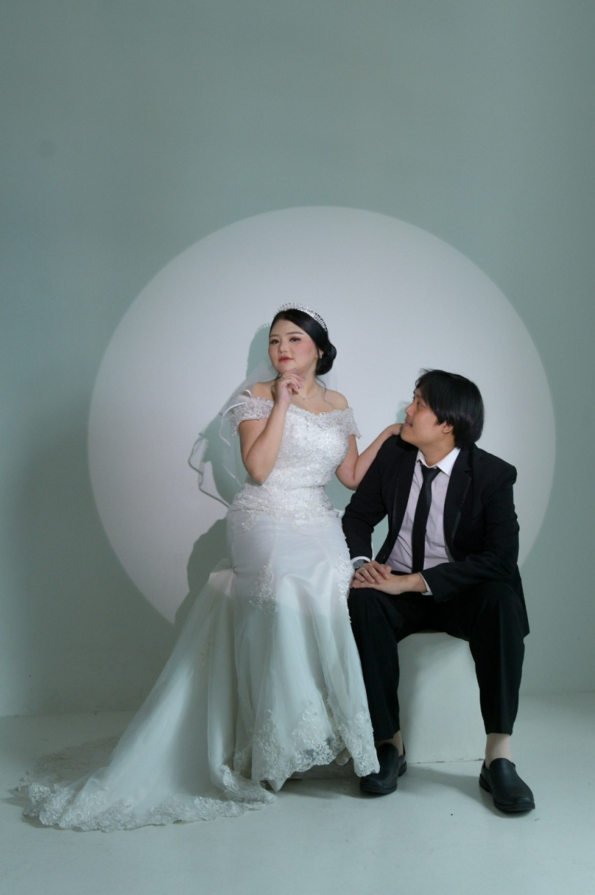147961-gallery-1693902710.jpg