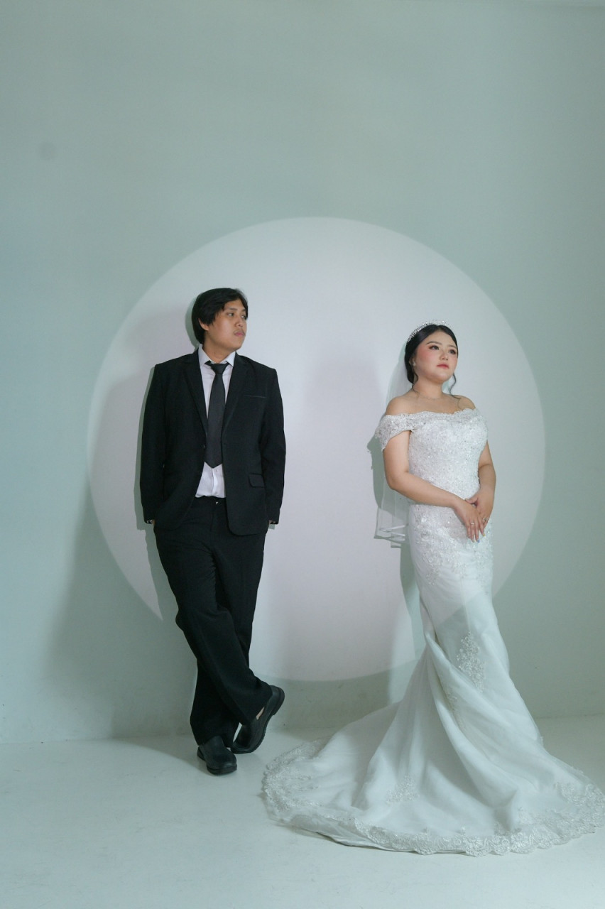147961-gallery-1693902840.jpg