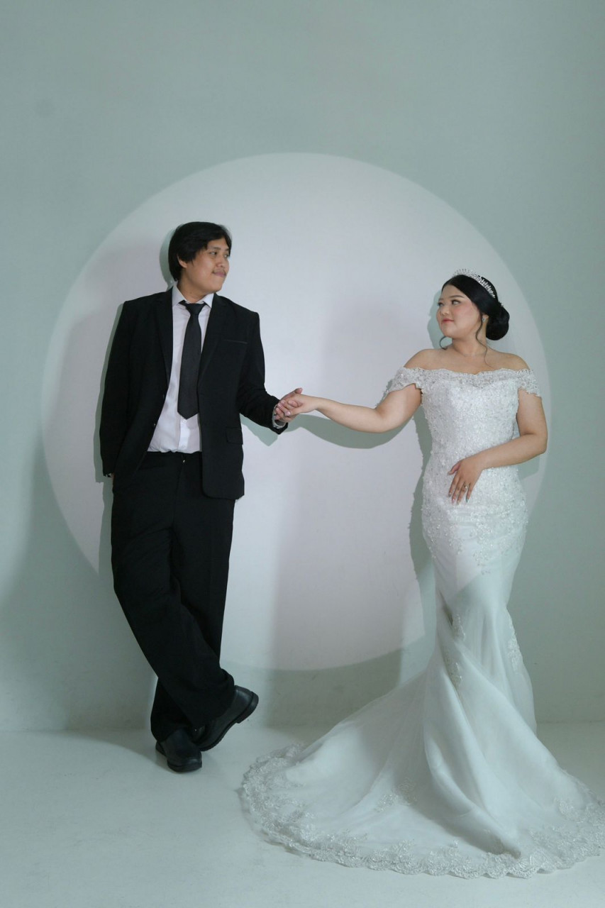 244875-gallery-TJgT6OTZaZ.jpg