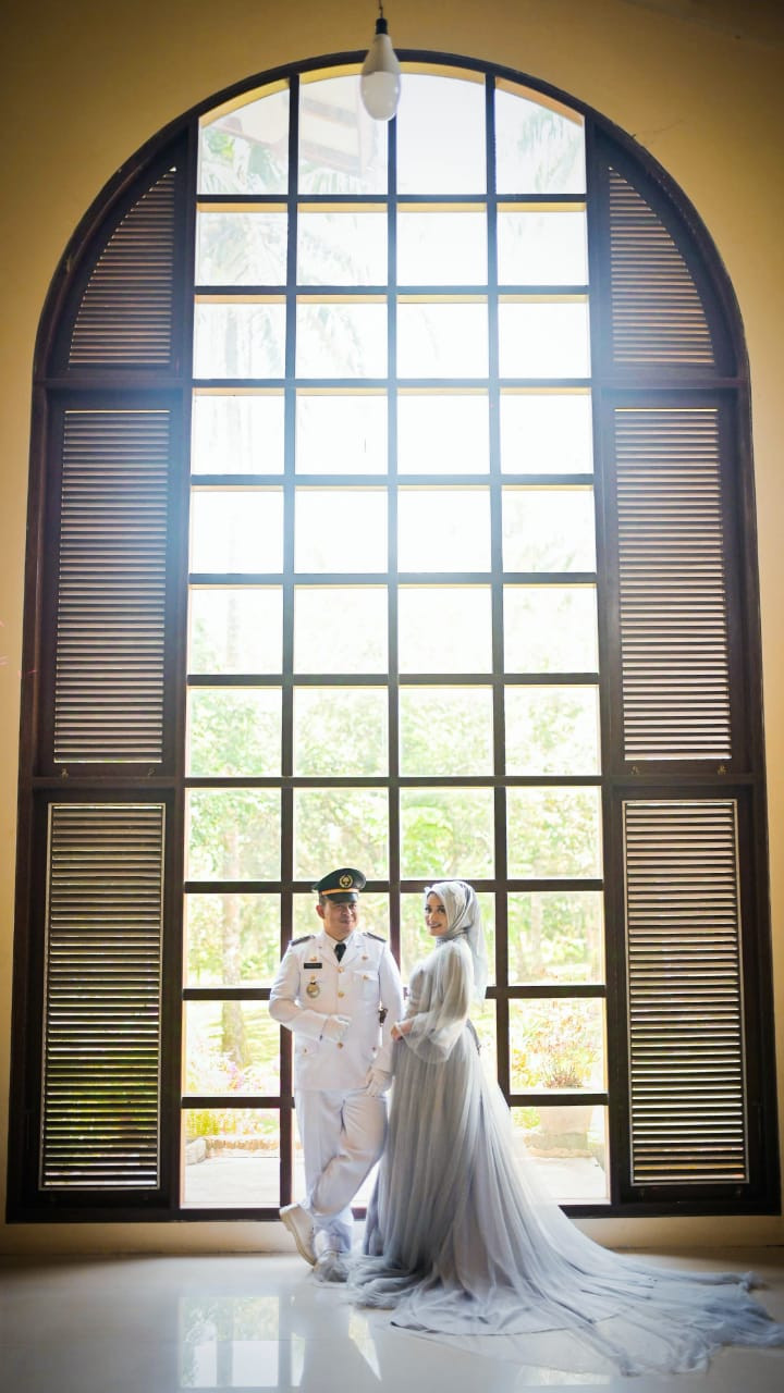 249089-gallery-rDq6YyXTsC.jpg