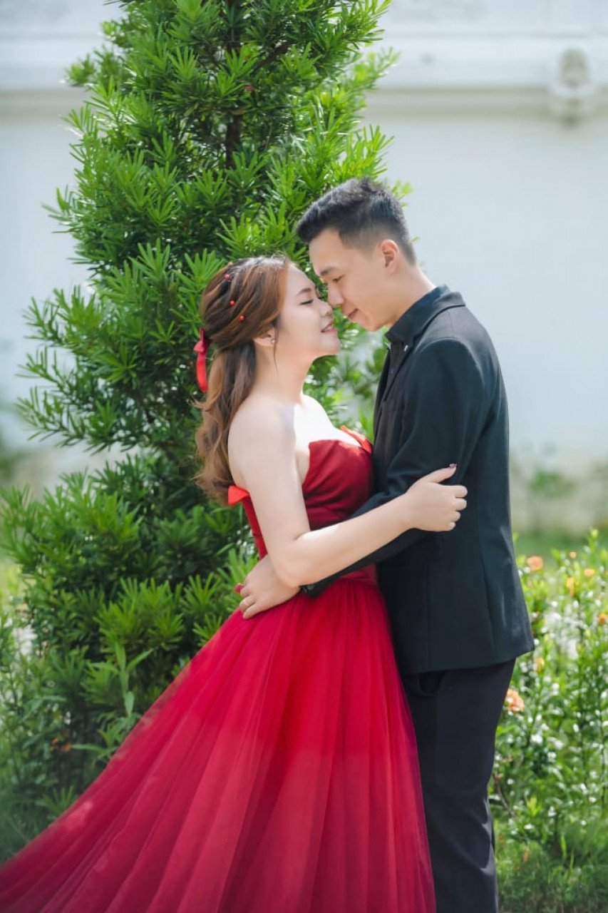 147961-gallery-1693902534.jpg