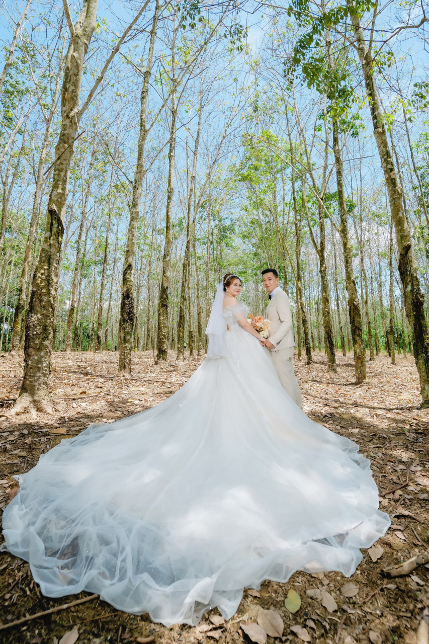 147961-gallery-1693902522.jpg