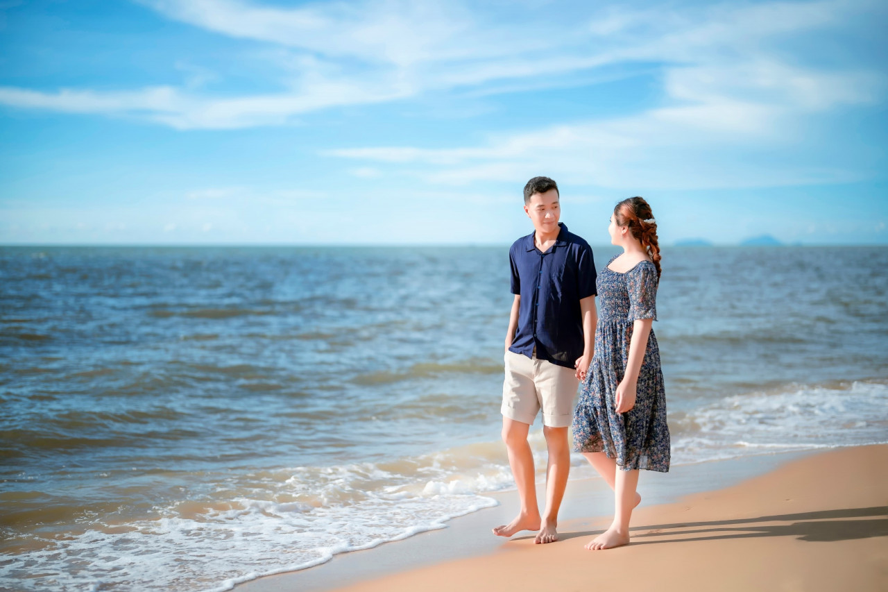 147961-gallery-1693902647.jpg