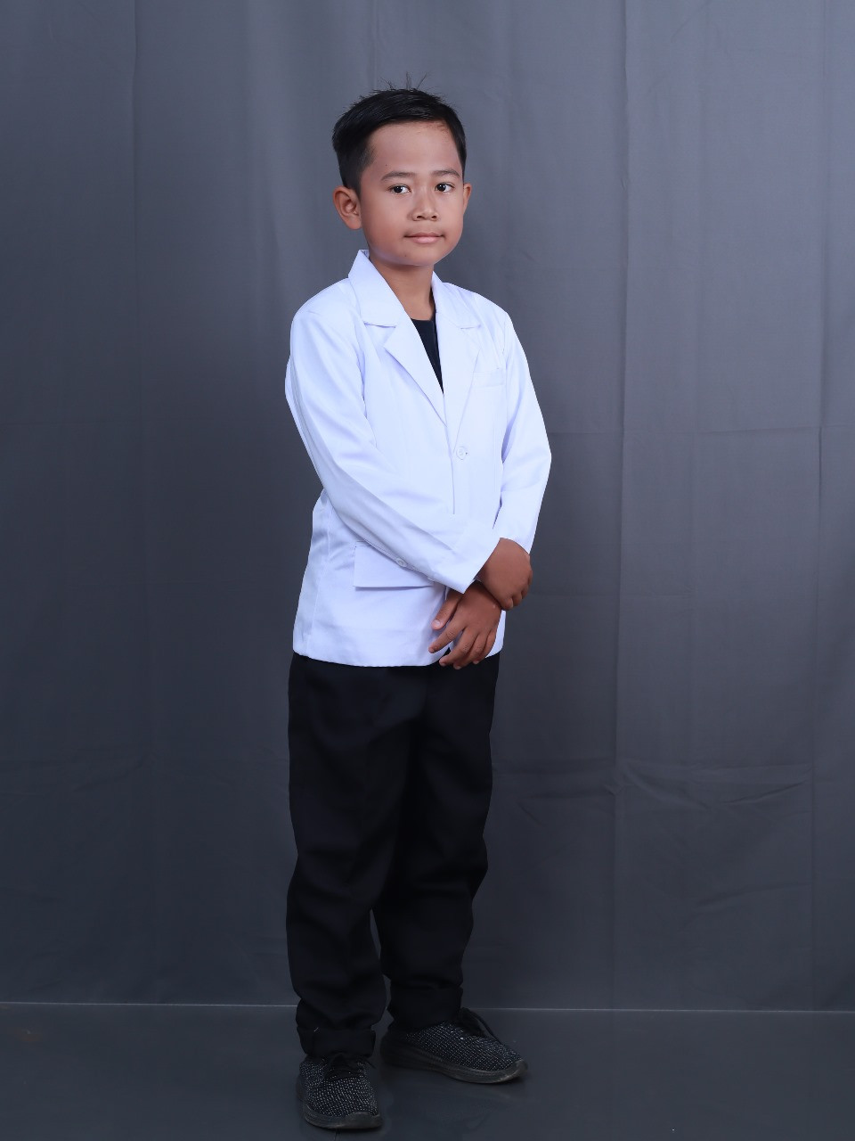 26803-gallery-1671248679.webp