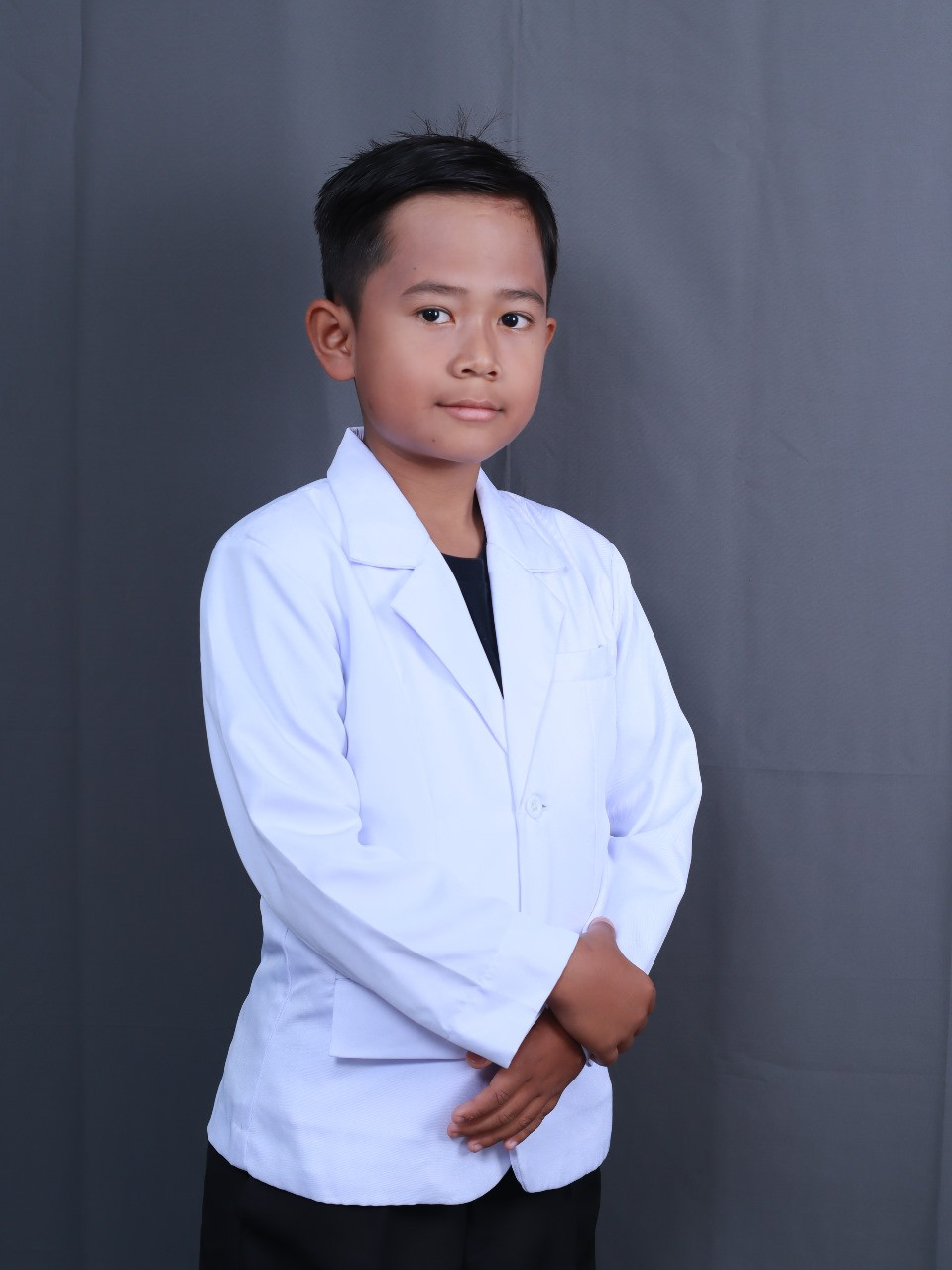 26803-gallery-1671248679.webp