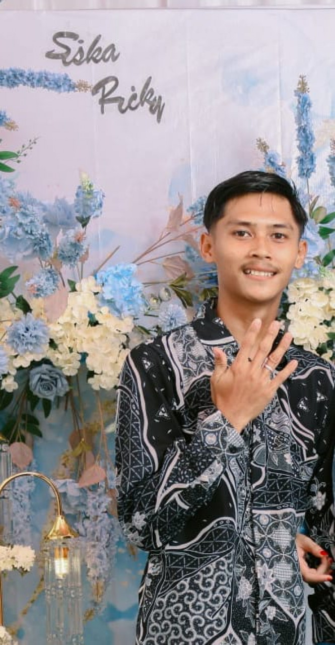 14989-gallery-1657822591.jpg