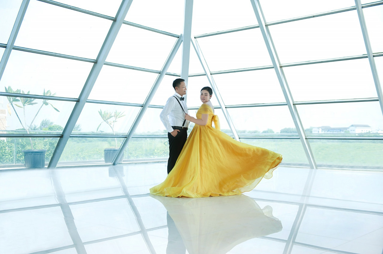 147961-gallery-1697018895.jpg