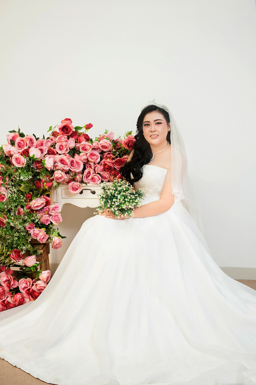 147961-gallery-1697018895.jpg
