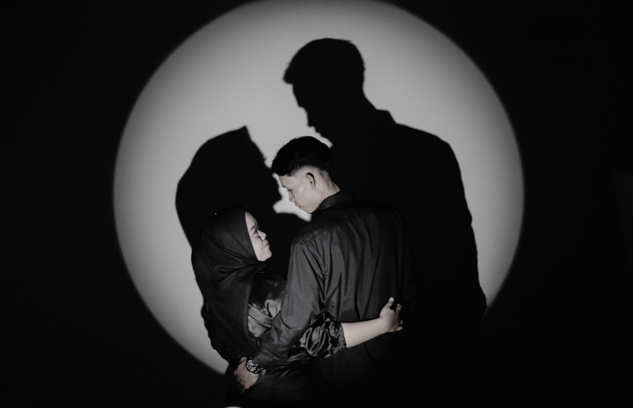 14989-gallery-1657822618.jpg