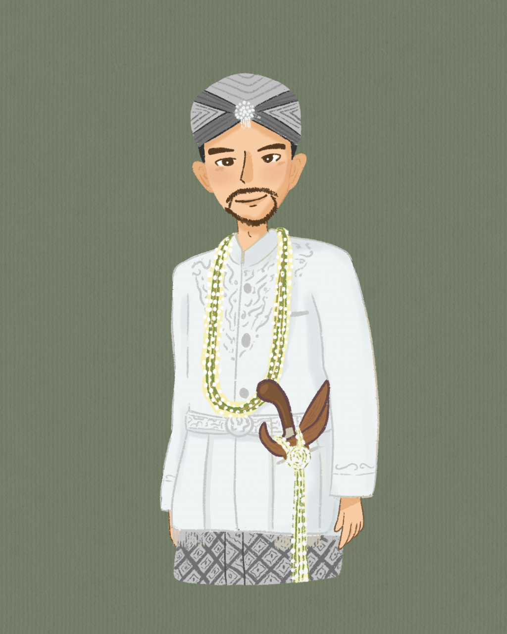 233328-gallery-oPePgJXNih.png