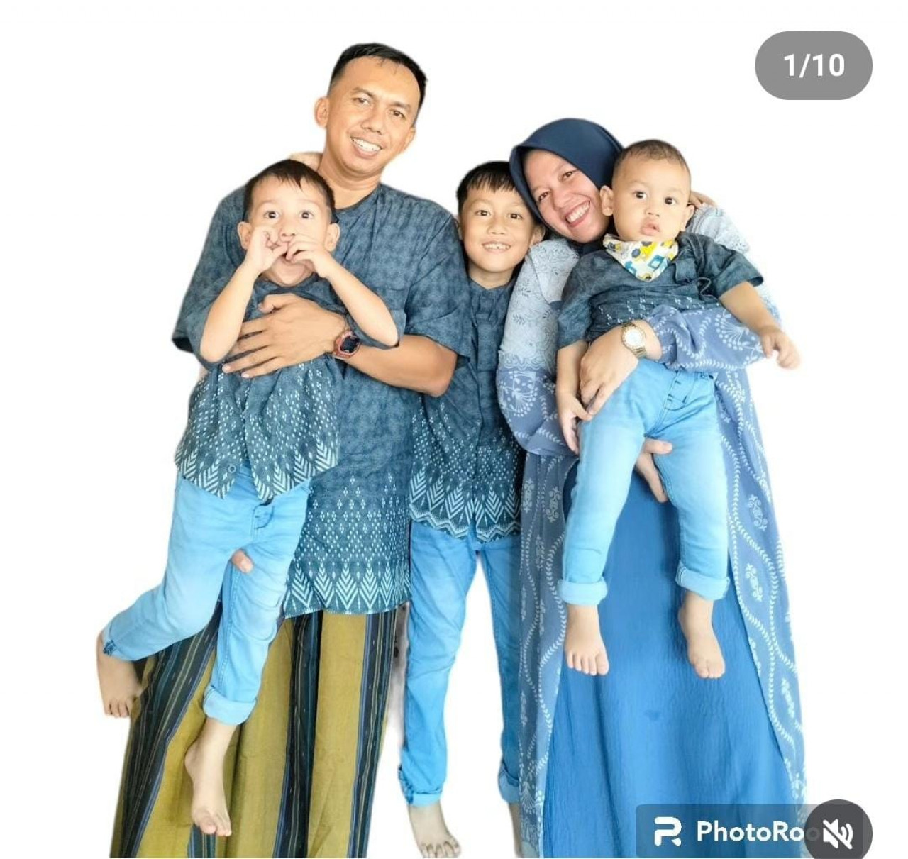 no-image.jpg