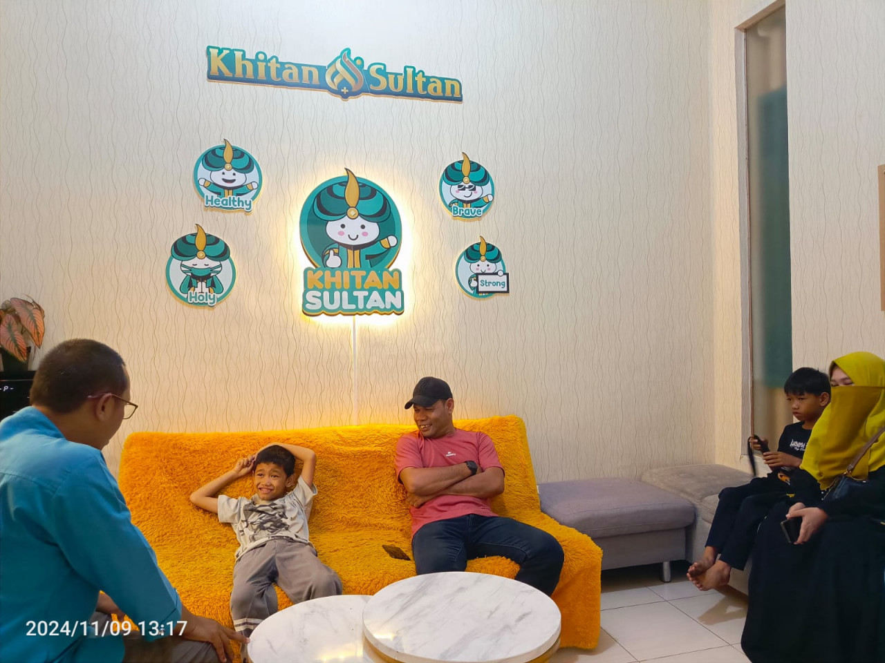 315950-gallery-Qk1tv26UsG.jpg