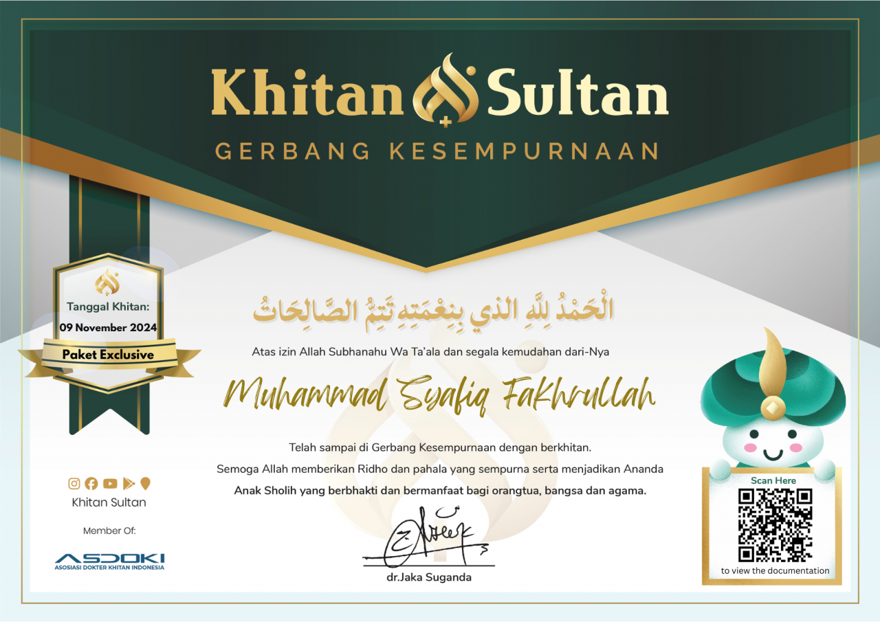 315950-gallery-Qk1tv26UsG.jpg