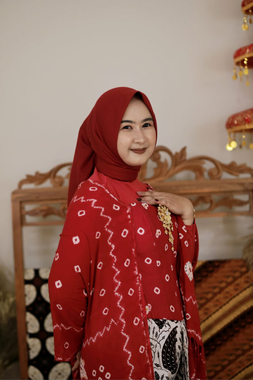149794-gallery-1694142425.jpg