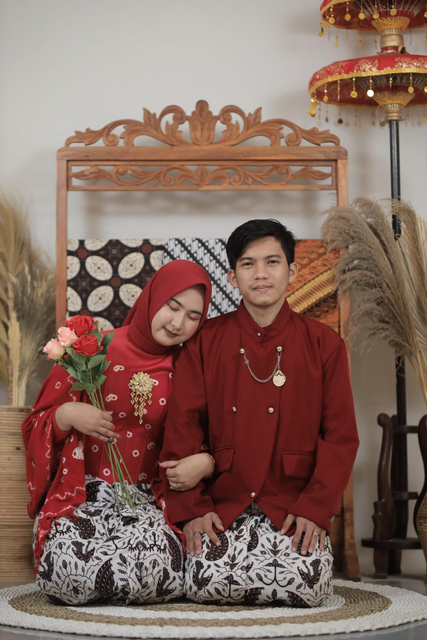 149794-gallery-1694142215.jpg